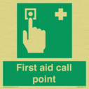 first-aid-call-point~
